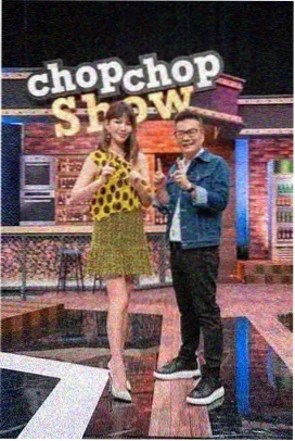招安剧情删改分析封面